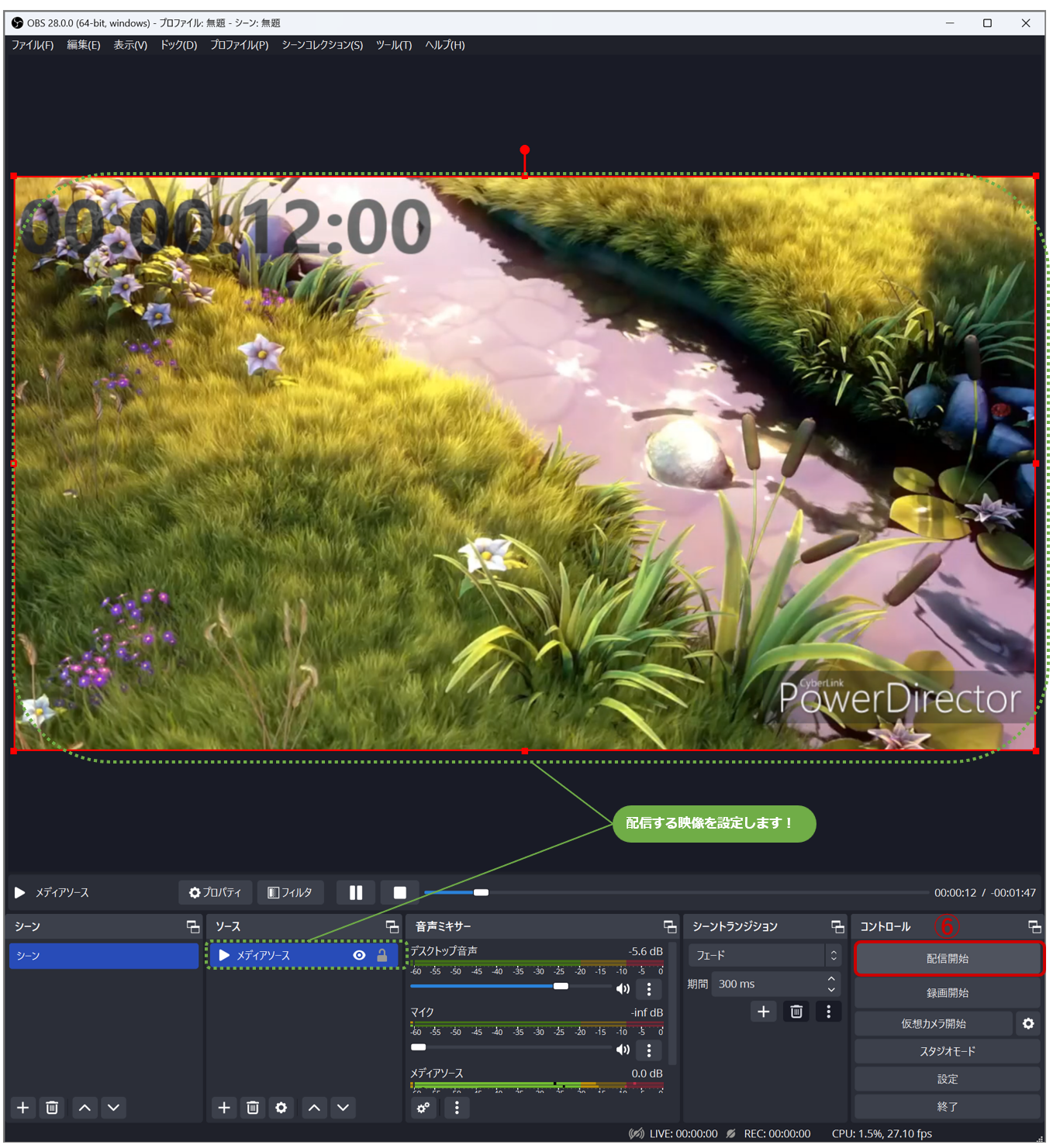 pvs_live_videoup_05.png
