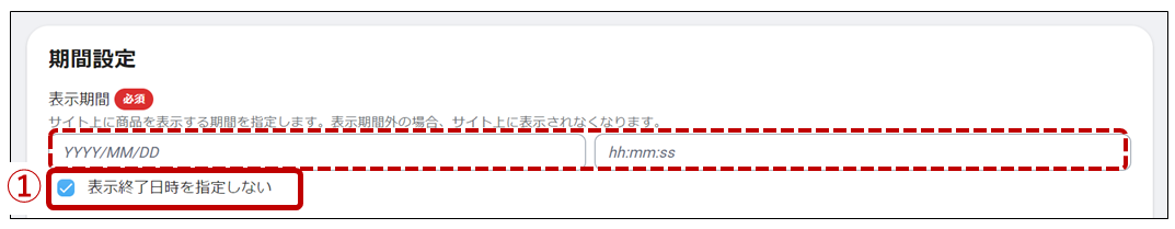 ____8.png