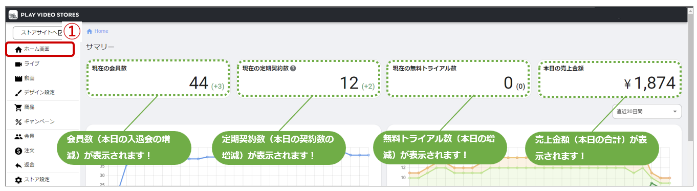 pvs_store_check_01.png