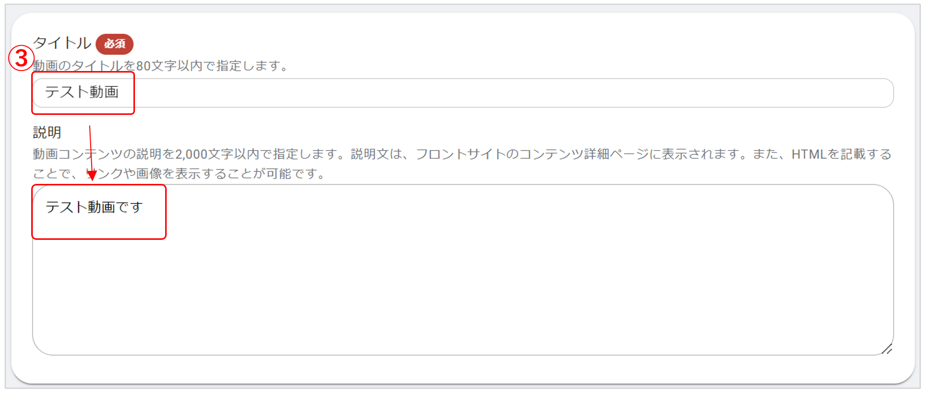 20230323_03.png