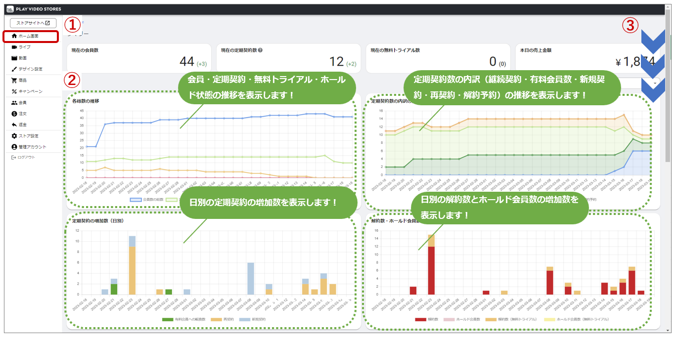 pvs_store_check_03.png
