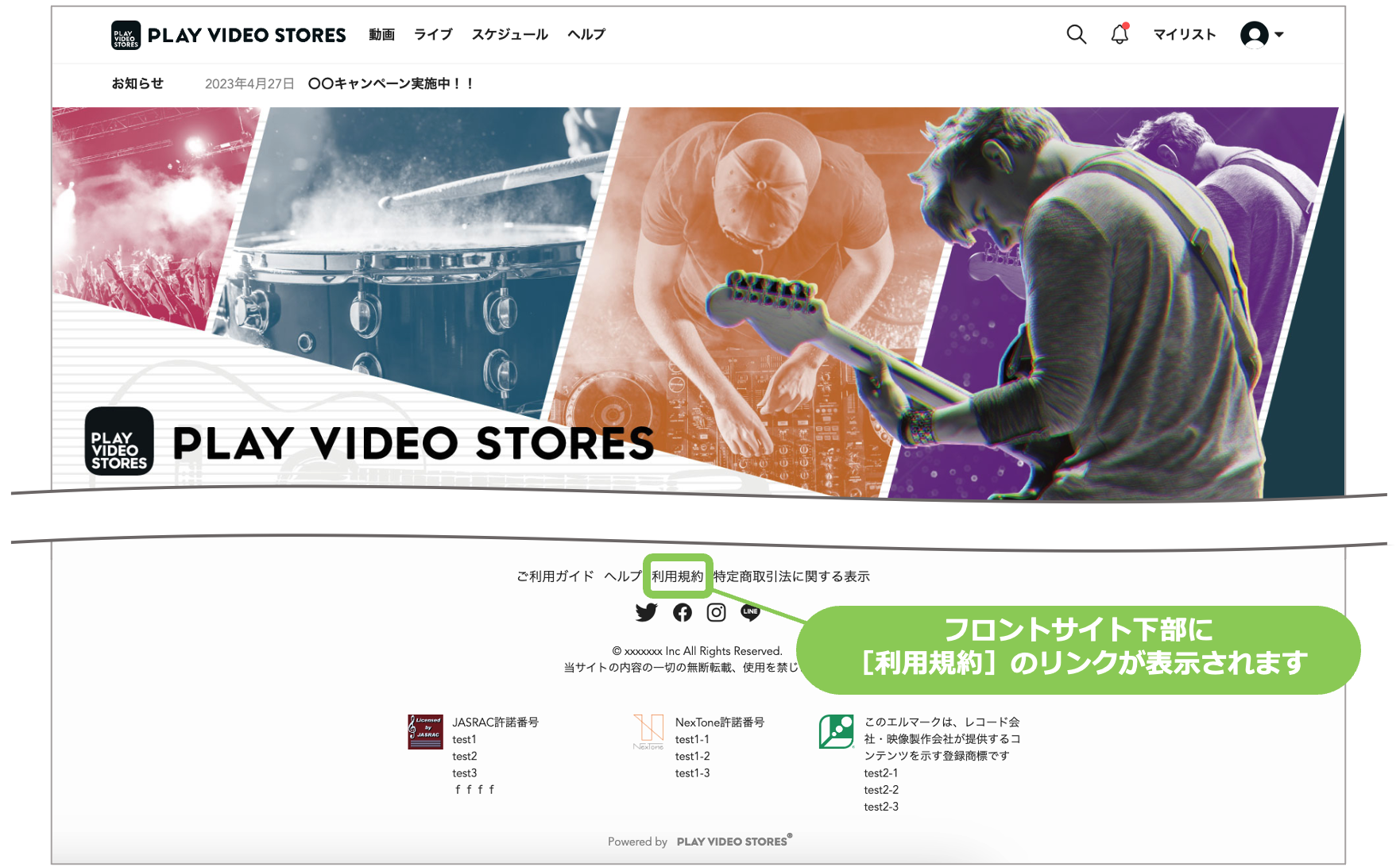 __________2023-05-11_16.36.47.png