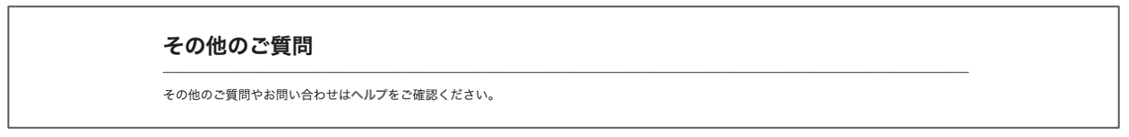 PVS__________06.png
