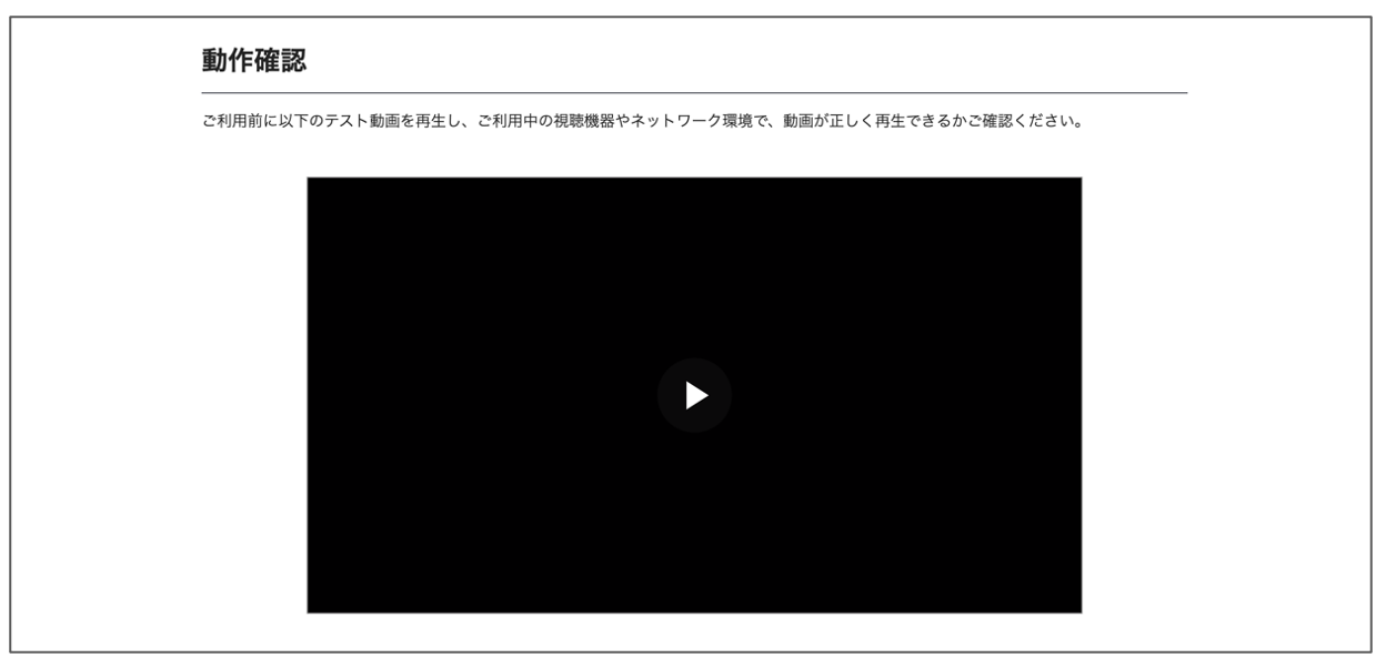 PVS__________03.png