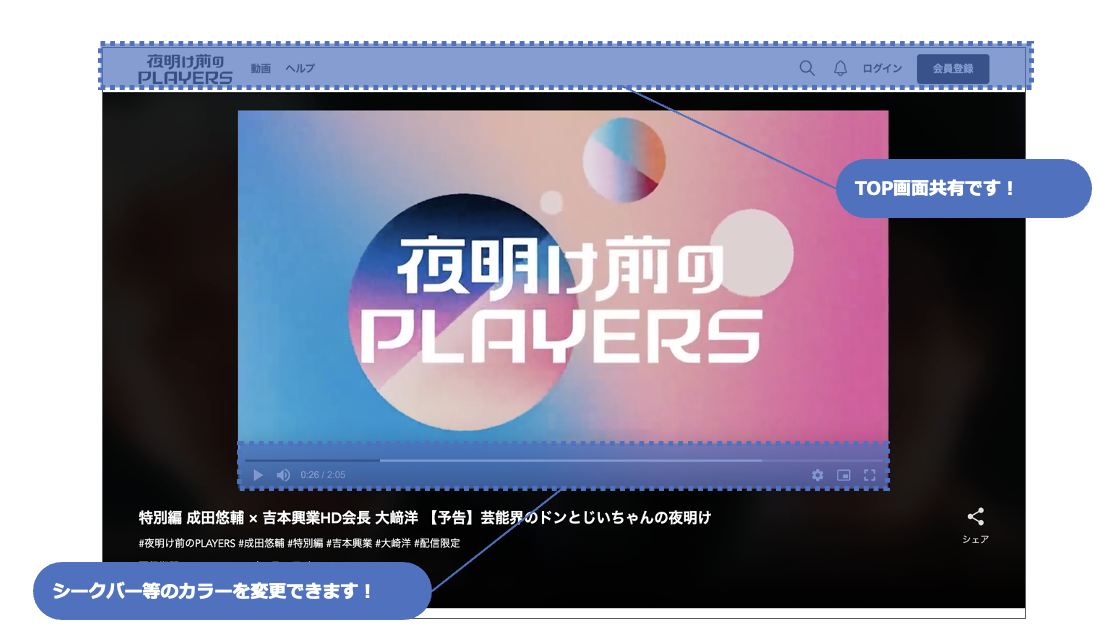 pvs_design_09.png