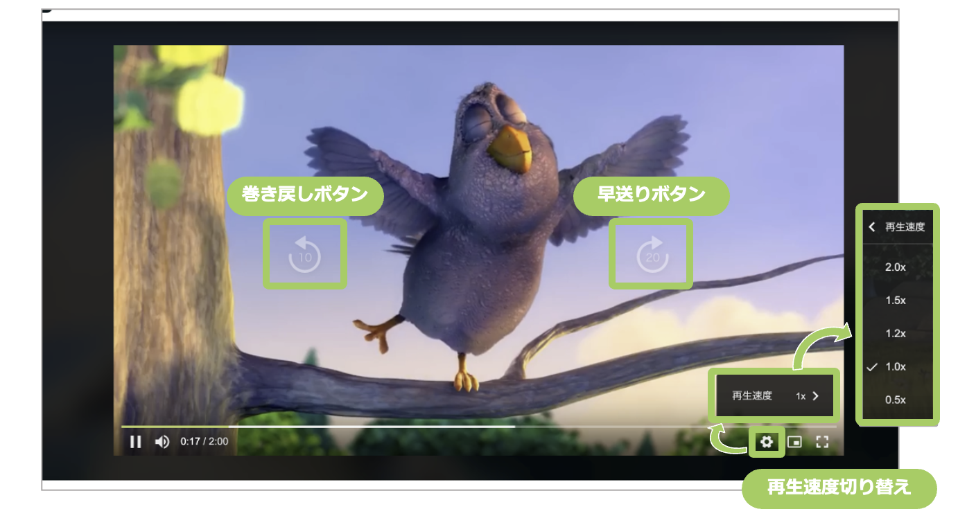 スクリーンショット 2023-07-20 12.37.53.png