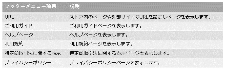 スライド7.jpg