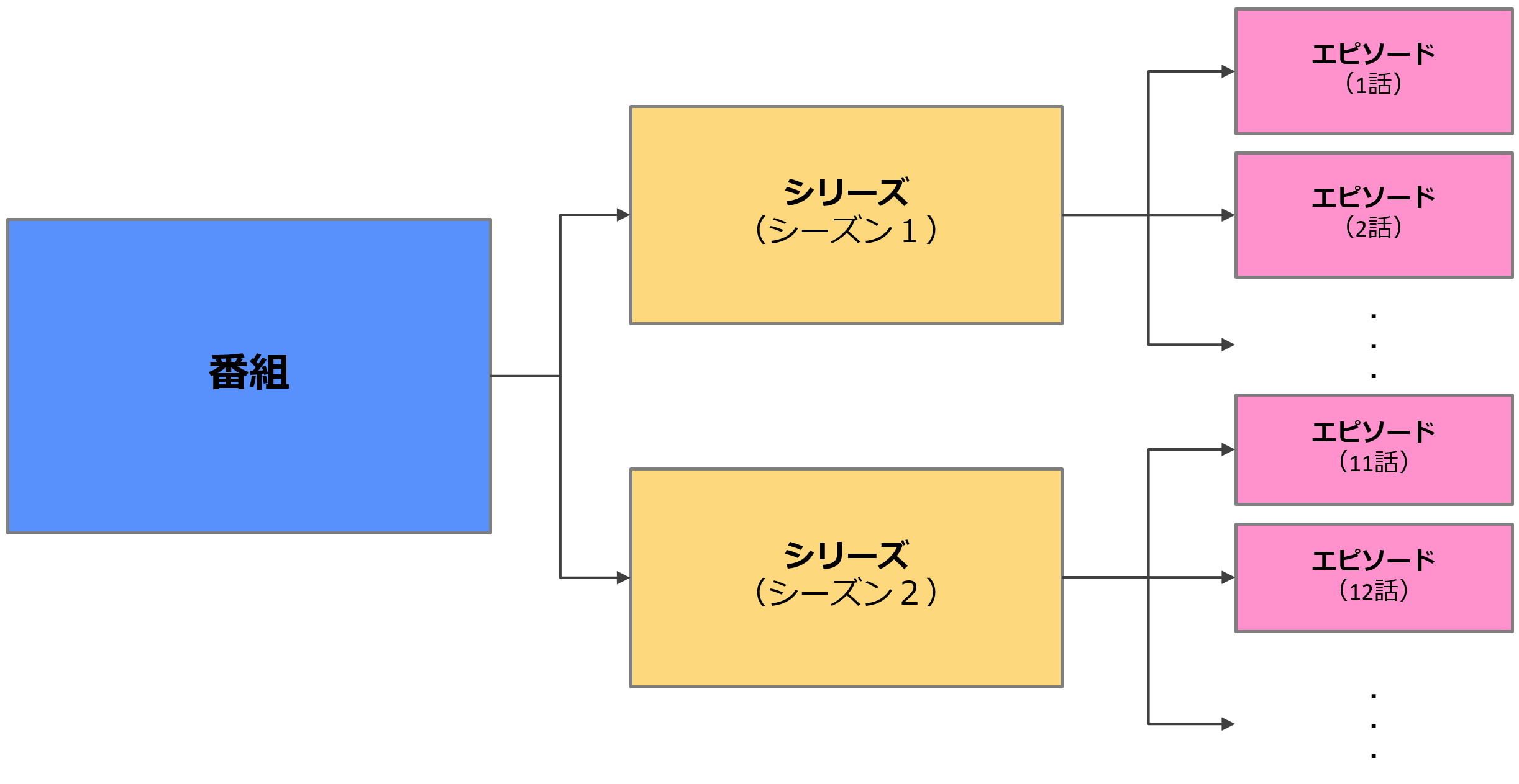 20230901_03.png
