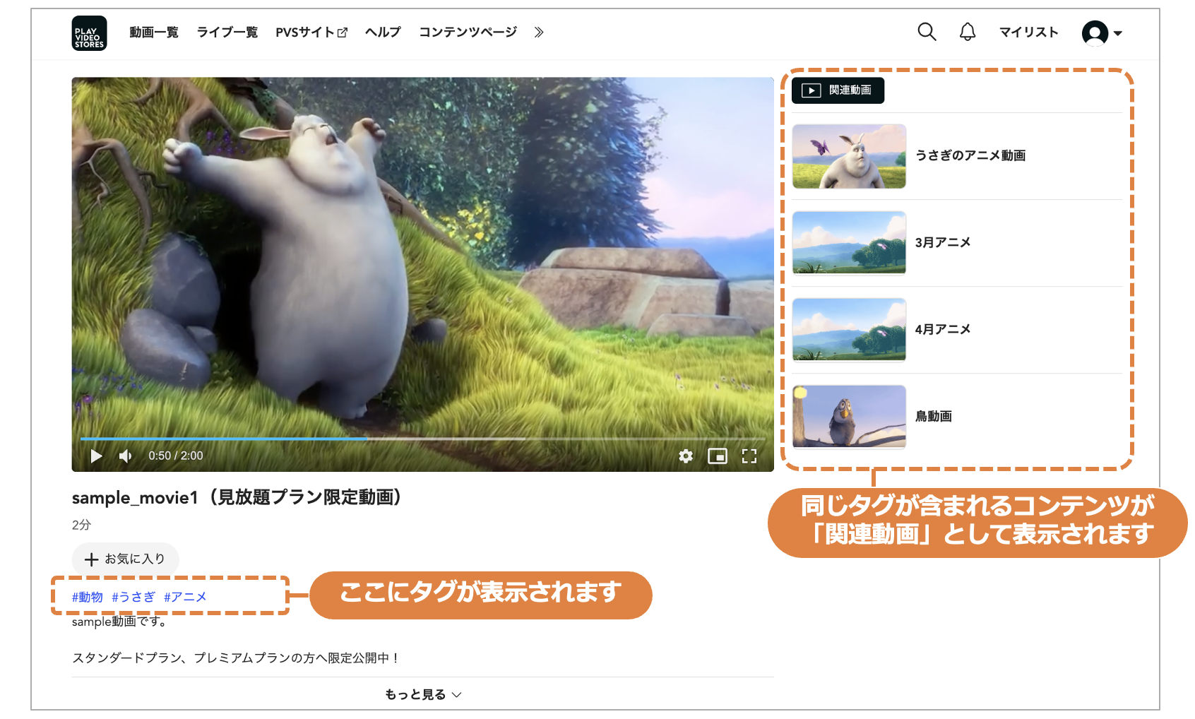 スクリーンショット 2024-04-21 17.22.54.png