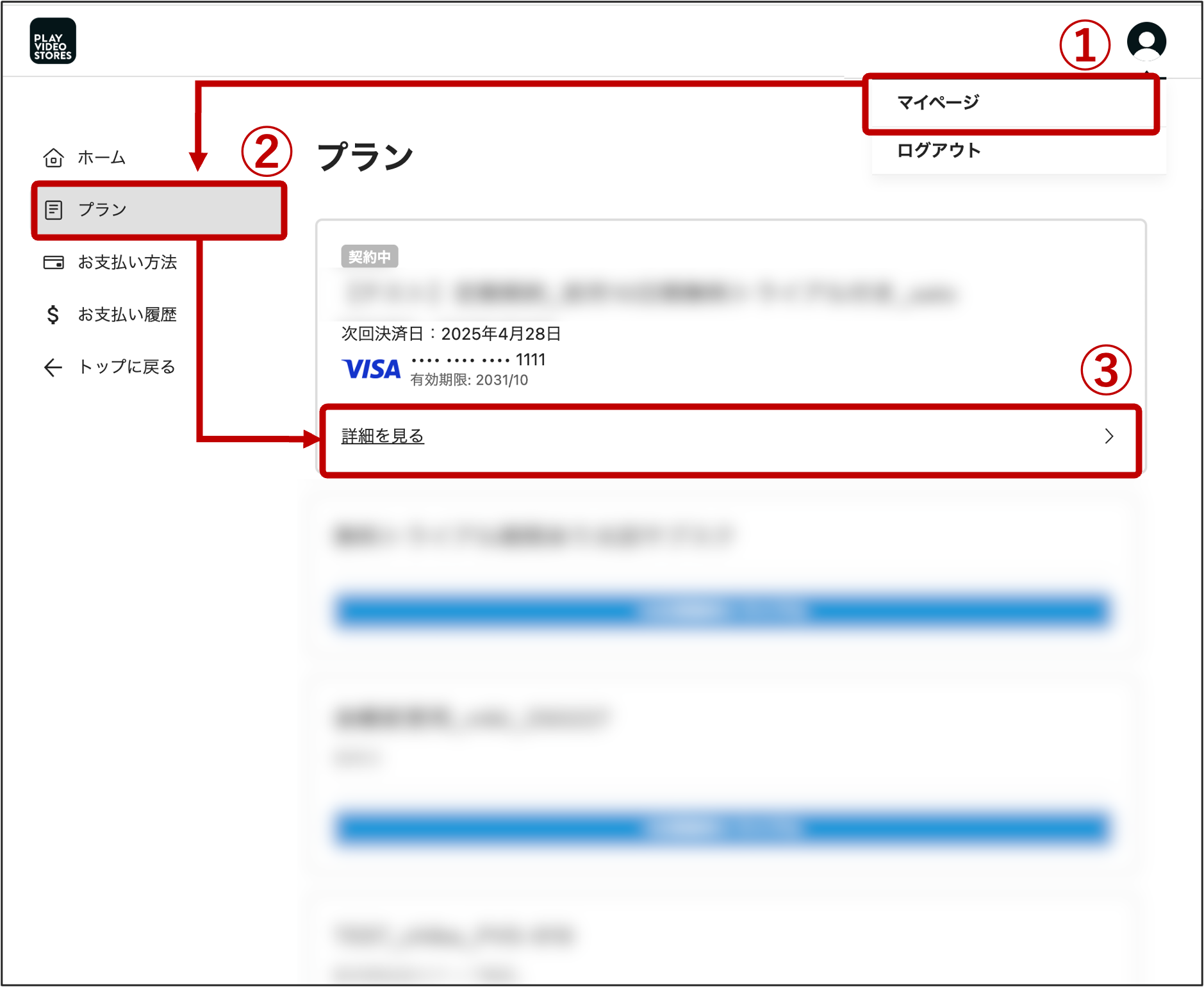 pvs_payment_202504_02.png
