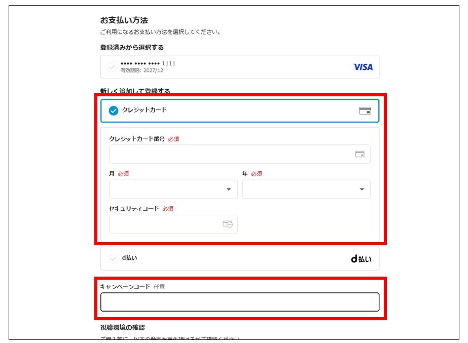 Slide2.jpg